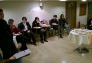 TOPLANTI2