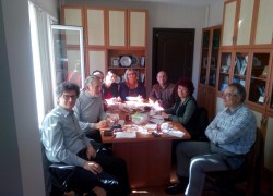 IMG-20151113-WA0004